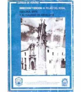 Historia, Arte y Actualidad de Andalucía