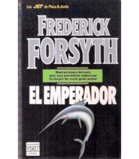 El Emperador