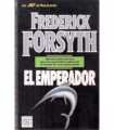 El Emperador