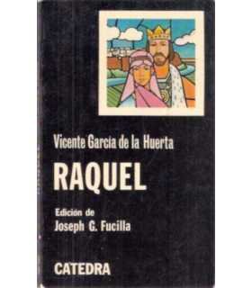 Raquel