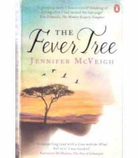 The Fever Tree