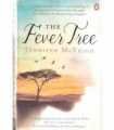 The Fever Tree