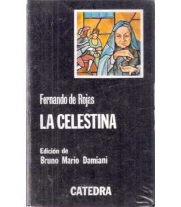 La celestina