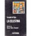 La celestina