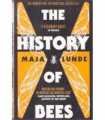The History of Bees