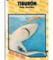 Tiburón