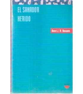 El sanador herido