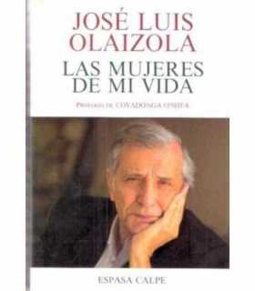 Las mujeres de mi vida