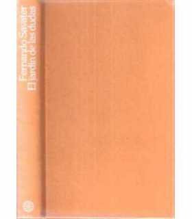 El Jardín de las dudas