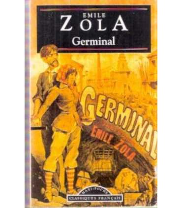 Germinal
