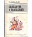 Gargantúa y Pantagruel