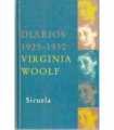 Diarios 1925-1930