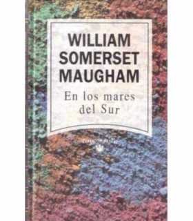 En los mares del Sur