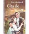 Cita de amor