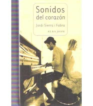 Sonidos del corazón