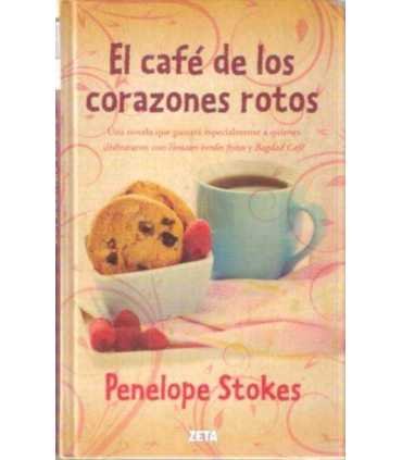 El café de los corazones rotos