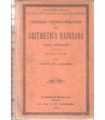 Tratado teórico-práctico de Aritmética razonada. C