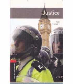 Justice