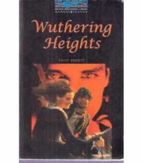 Wuthering Heights