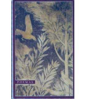 Poemas
