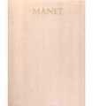 Manet