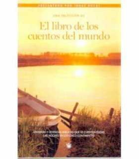 El Libro de los Cuentos del Mundo