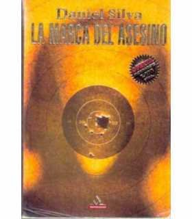 La marca del asesino