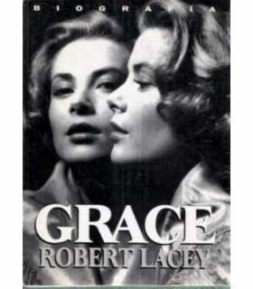 Grace