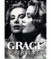 Grace