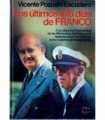 Los últimos 476 días de Franco
