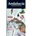 Andalucía, el paraíso del duende