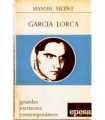 García Lorca