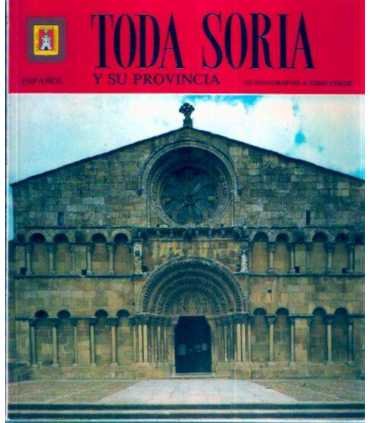 Toda Soria y su provincia