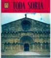 Toda Soria y su provincia