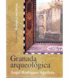 Granada Arqueológica