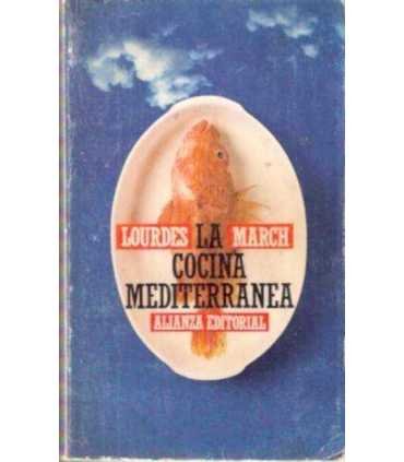 La Cocina Mediterránea