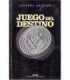 Juego del destino