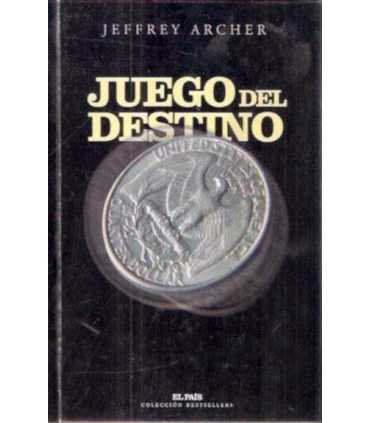 Juego del destino