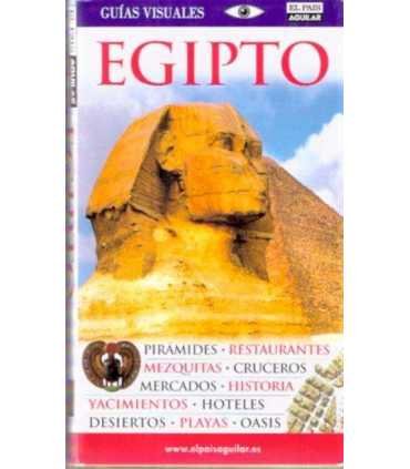 Egipto