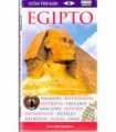 Egipto