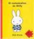 El Cumpleaños de Miffy