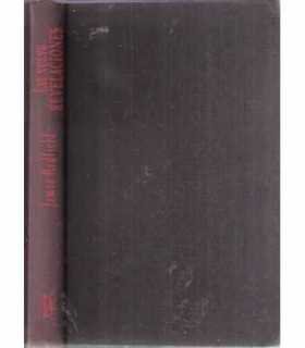 Las nueve revelaciones