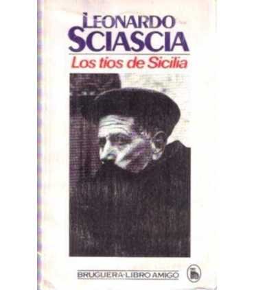 Los tíos de Sicilia