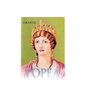 Los quinientos millones de la Begún