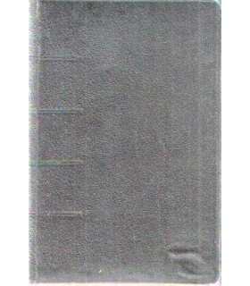 Thesaurus spiritualis. Ejercicios Espirituales