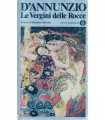 Le Vergini delle Rocce