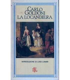 La Locandiera