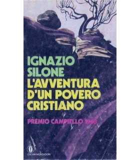L'avventura dun povero cristiano