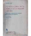 La novela corta en la teoría y en la creación lite