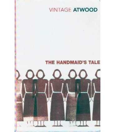 The handmaid’s tale